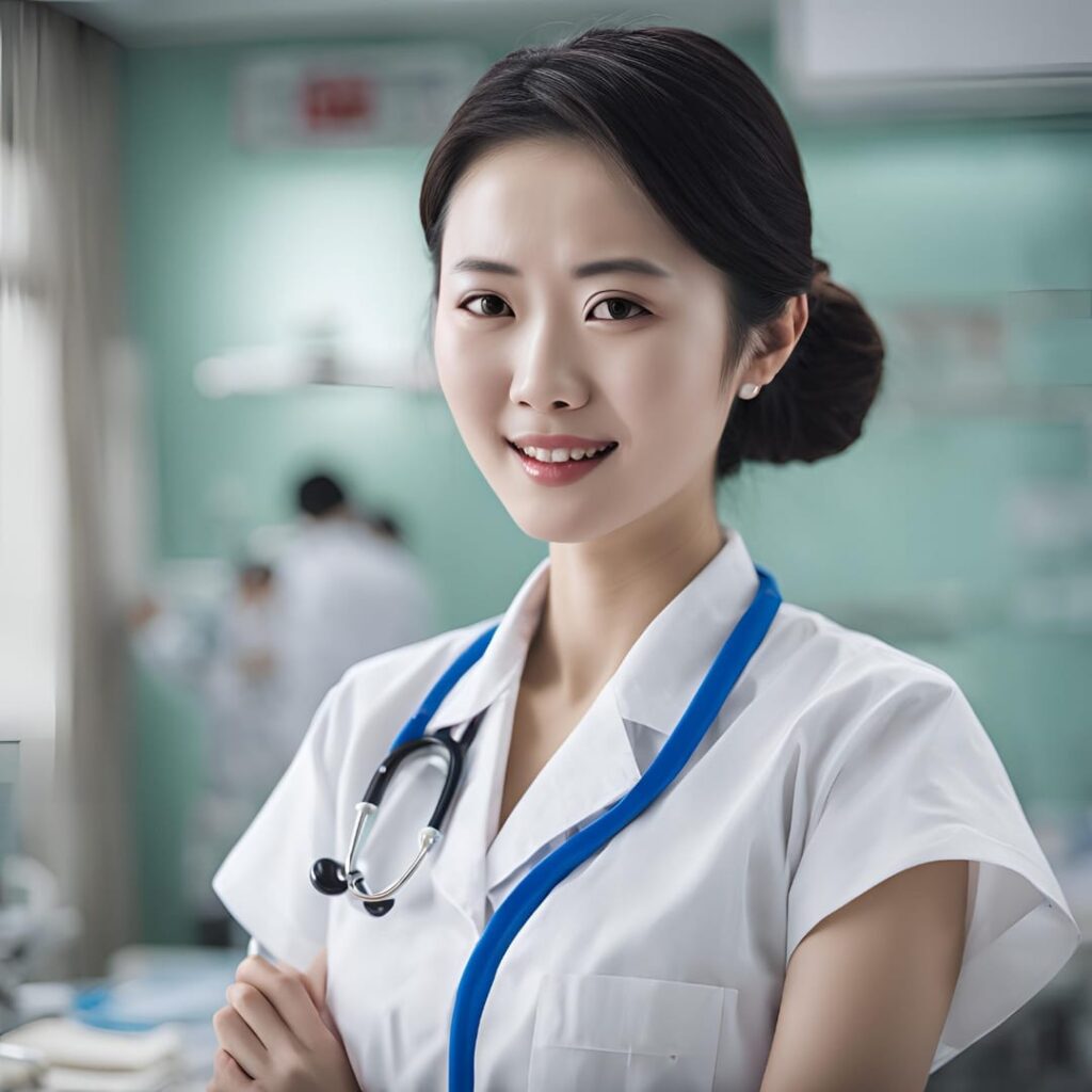 NHS FPX 6004 Assessment 3 Training Session for Policy Implementation NHS-FPX 6004 Assessment 1