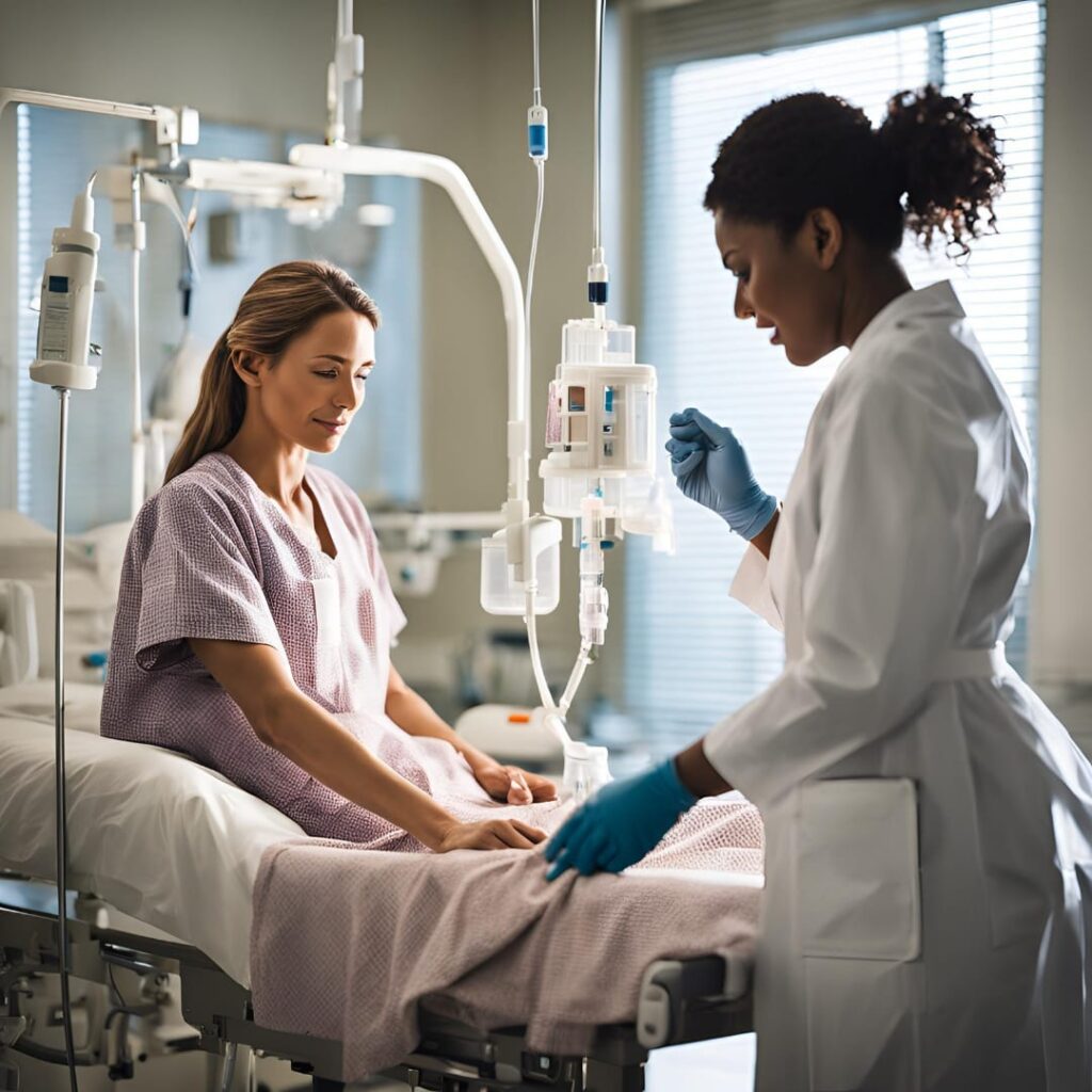 NURS FPX 6610 Assessment 3 Transitional Care Plan NURS FPX 6610 Assessment 3