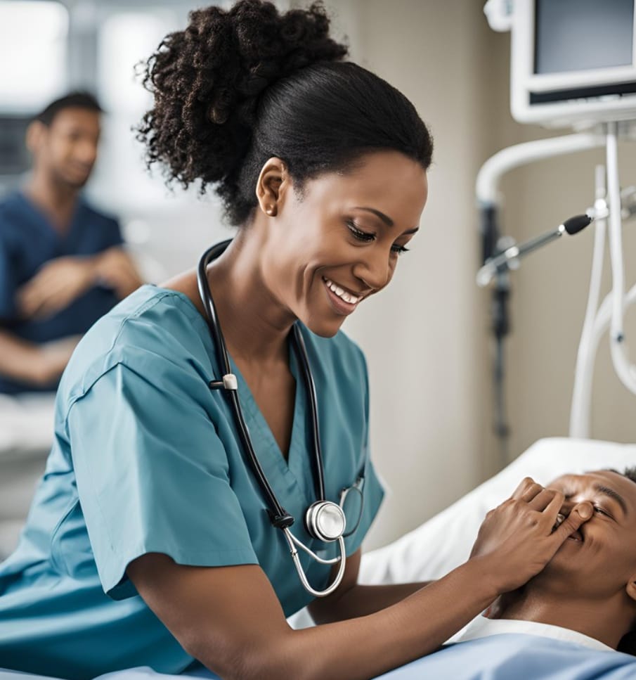 NHS-FPX 6004 Assessment 1 Dashboard Matrix Evaluation NHS-FPX 6004 Assessment 1