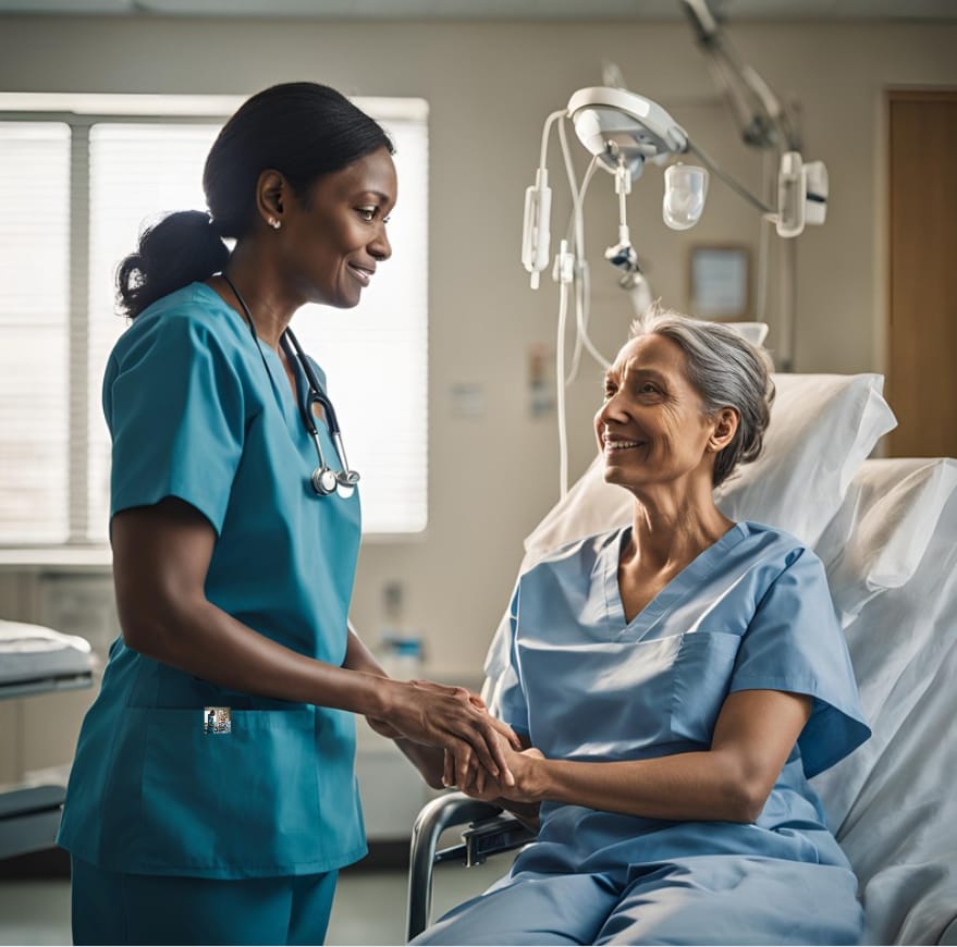NHS-FPX 6004 Assessment 1 Dashboard Matrix Evaluation NHS-FPX 6004 Assessment 1