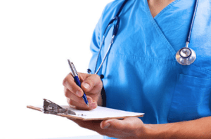 10 Nursing Mistakes You should avoid