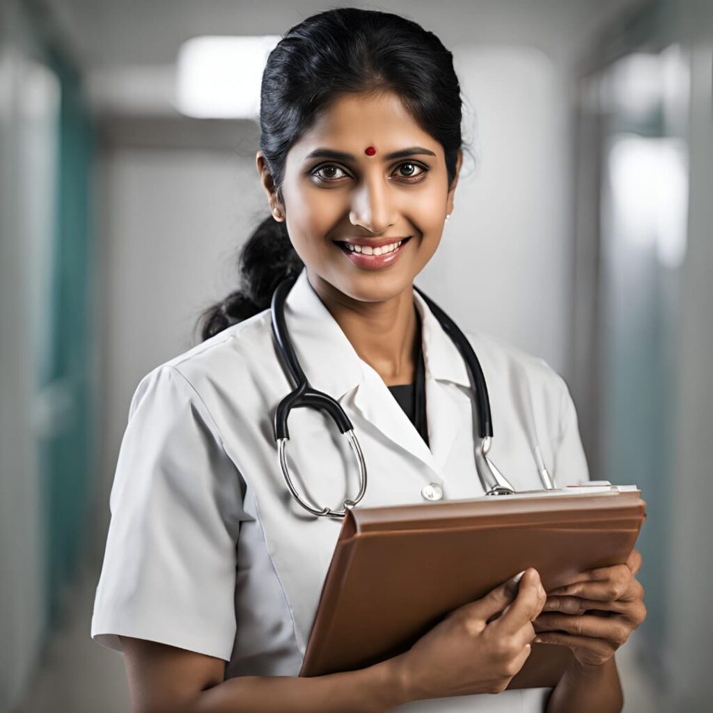 NURS FPX 6109 Assessment 2