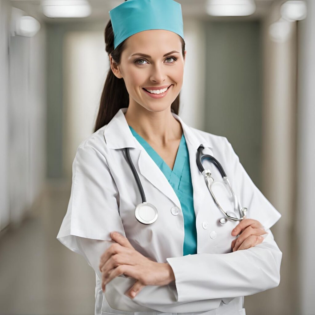 NURS FPX 6109 Assessment 4