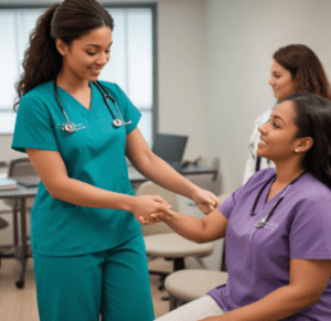 Online Psychiatric Nurse Practitioner Certificate Programs