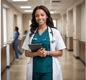 Online Psychiatric Nurse Practitioner Certificate Programs