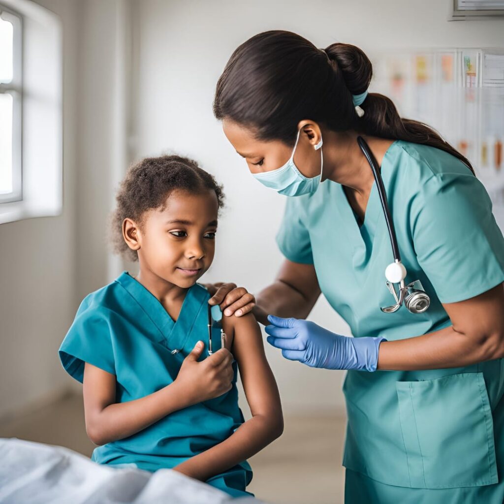 NURS FPX 6011 Assessment 3