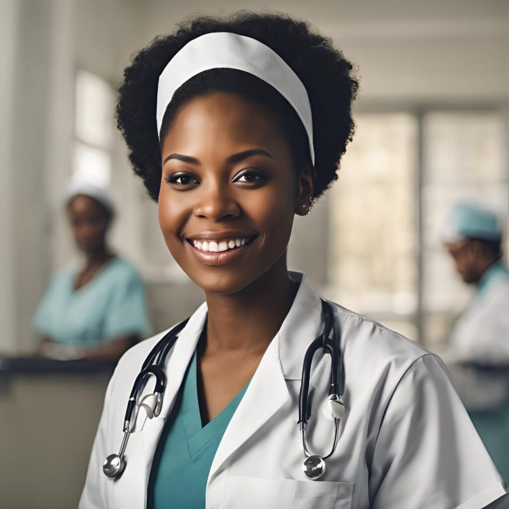 NURS FPX 5005 Assessment 1 Protecting Human Research Participants NURS FPX 5005 Assessment 1