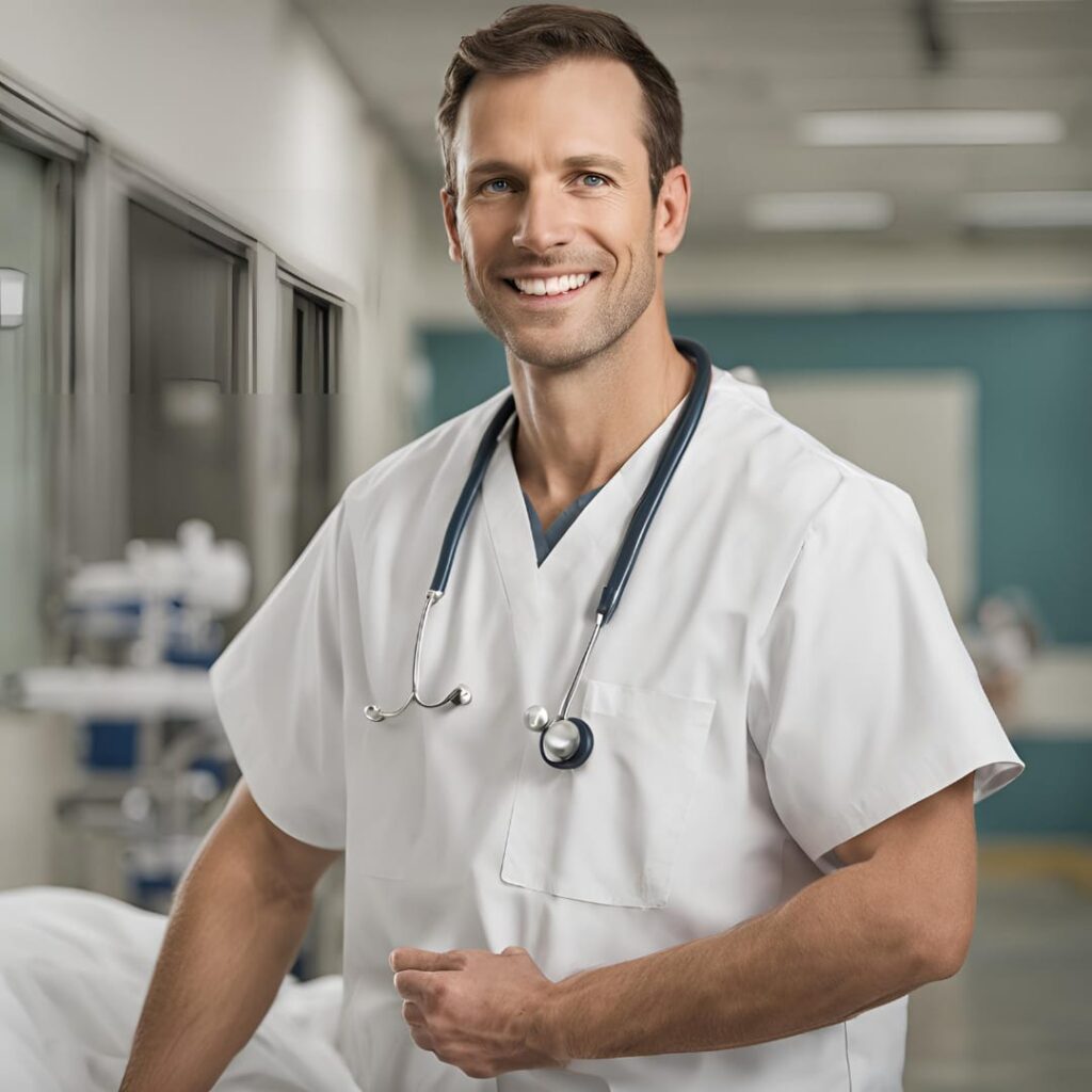 NURS FPX 5005 Assessment 2