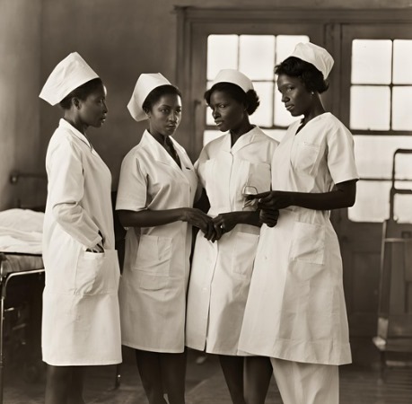 NURS FPX 6025 assessment 5