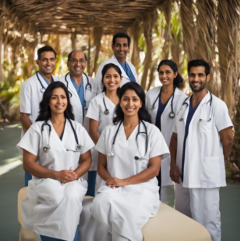 NURS FPX 6025 assessment 6