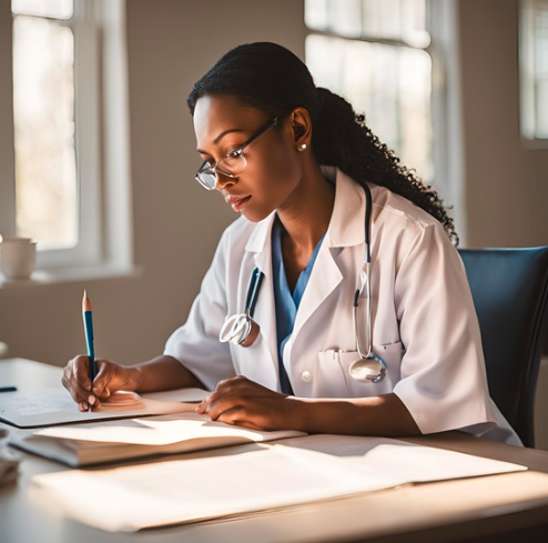 Preparing-For-The-Next-Generation-NCLEX