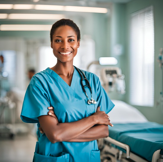 BHA FPX 4004 Assessment 2 Risk Management Policy and Procedure BHA FPX 4004 Assessment 2