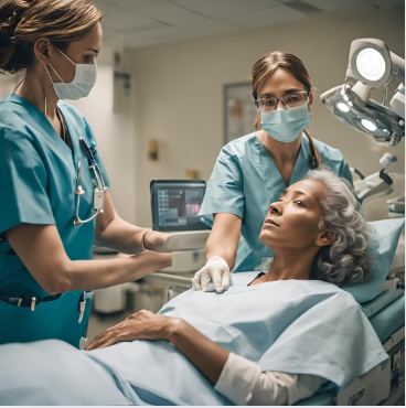 BHA FPX 4003 Assessment 1 The Affordable Care Act and Beyond BHA FPX 4003 Assessment 1