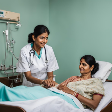 BHA FPX 4003 Assessment 4: Strategic Leadership and Decision-Making in Healthcare BHA FPX 4003 Assessment 4