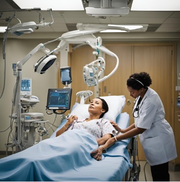 BHA FPX 4004 Assessment 2 Risk Management Policy and Procedure BHA FPX 4004 Assessment 2