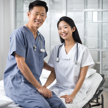 NURS FPX 6107 Assessment 4