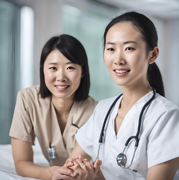 NURS FPX 6202 Assessment 4