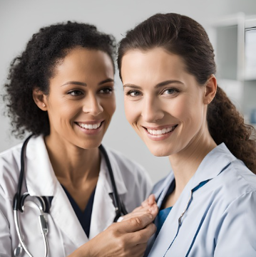 NURS FPX 6203 Assessment 3: Implementing Evidence-Based Practice Change NURS FPX 6203 Assessment 3