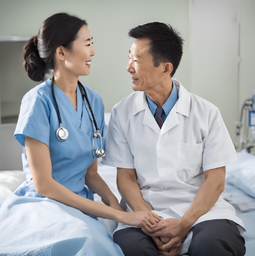 NURS FPX 6216 Assessment 3