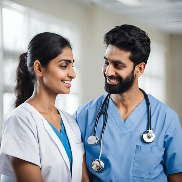 NURS FPX 6216 Assessment 4 