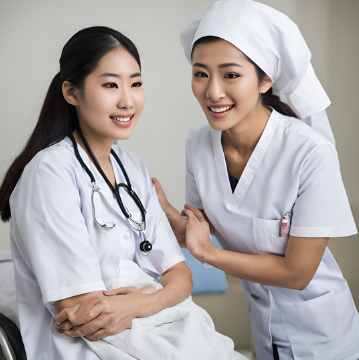 NURS FPX 6412 Assessment 4