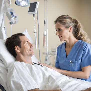 NURS FPX 9904 Assessment 3