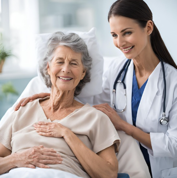 NURS FPX 9904 Assessment 4: Strategic Plan for Healthcare Innovation NURS FPX 9904 Assessment 4