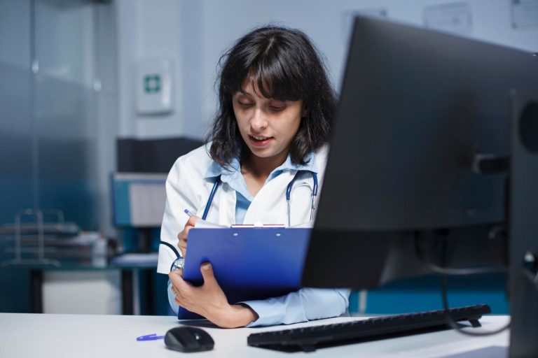 nursing assignment help
