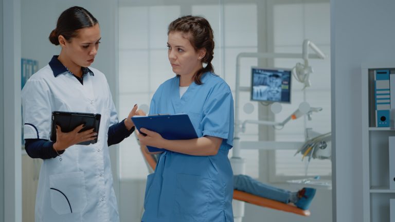 custom nursing writing service